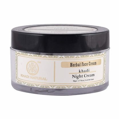 https://cdn.shopify.com/s/files/1/1857/6931/products/QMiKTX3SU3.jpg?v=1641879444