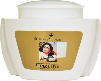 https://cdn.shopify.com/s/files/1/1857/6931/files/QMkJwqsSie.jpg?v=1713353606