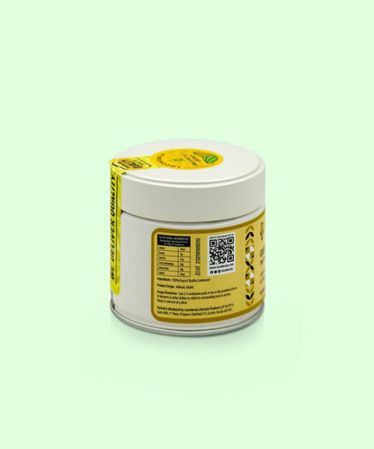 https://cdn.shopify.com/s/files/1/1857/6931/products/QMlClJE4yG.jpg?v=1668581678