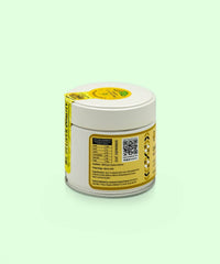 https://cdn.shopify.com/s/files/1/1857/6931/products/QMlClJE4yG.jpg?v=1668581678
