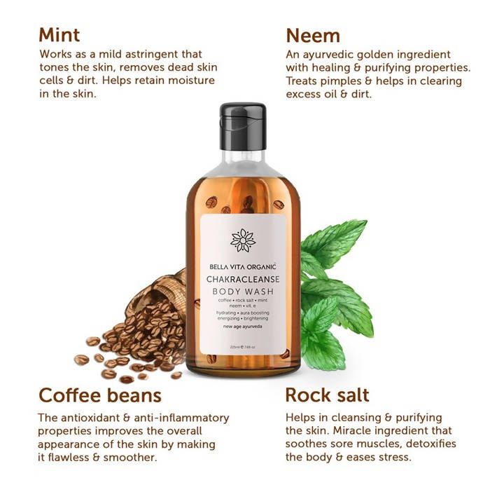 https://cdn.shopify.com/s/files/1/1857/6931/products/QMmPBDUQLA.jpg?v=1648708858