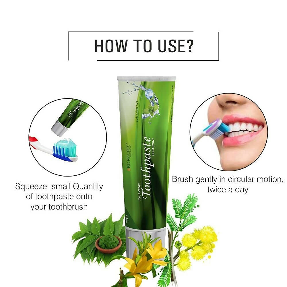 https://cdn.shopify.com/s/files/1/1857/6931/products/QMvvsT0Opy.jpg?v=1697549507