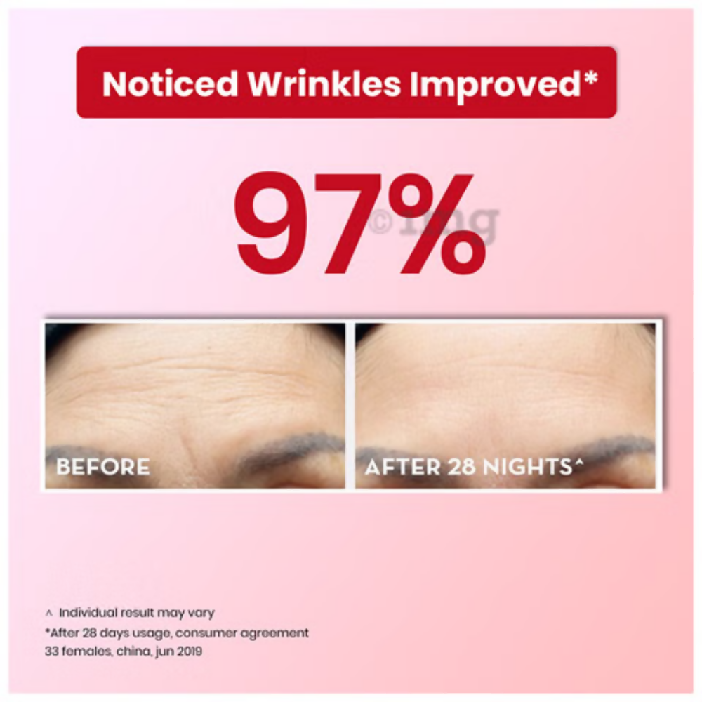 https://cdn.shopify.com/s/files/1/1857/6931/files/QMzqwZi7NT.png?v=1783075846