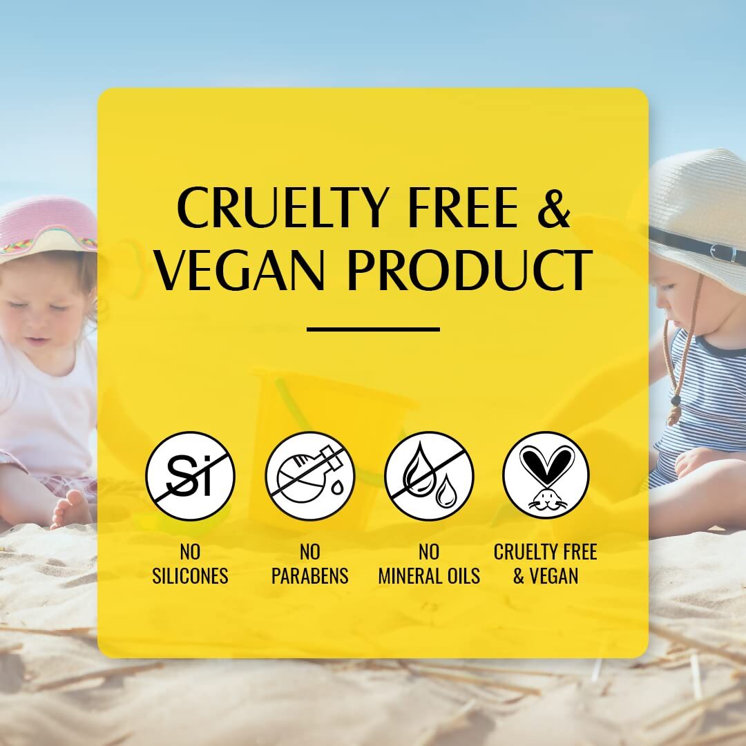https://cdn.shopify.com/s/files/1/1857/6931/files/QN0cc82Arl.jpg?v=1713857834
