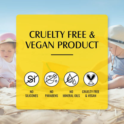 https://cdn.shopify.com/s/files/1/1857/6931/files/QN0cc82Arl.jpg?v=1713857834