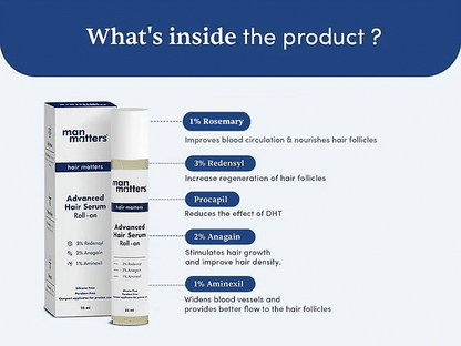 https://cdn.shopify.com/s/files/1/1857/6931/files/QN1T9BfDSc.png?v=1751869126