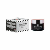 https://cdn.shopify.com/s/files/1/1857/6931/products/QN3eDFuRsc.jpg?v=1746441668