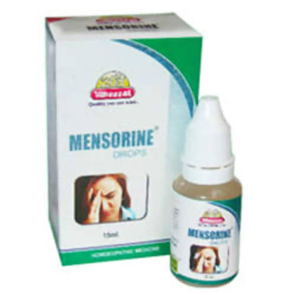 https://cdn.shopify.com/s/files/1/1857/6931/products/QN4VNqnoAZ.jpg?v=1642686978