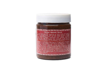 https://cdn.shopify.com/s/files/1/1857/6931/products/QN5temdKnC.jpg?v=1631184616