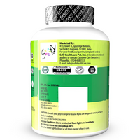 https://cdn.shopify.com/s/files/1/1857/6931/files/QNEgVBHHuP.png?v=1732274867