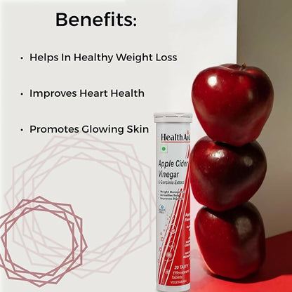 https://cdn.shopify.com/s/files/1/1857/6931/files/QNGVdZqtKe.jpg?v=1735302461