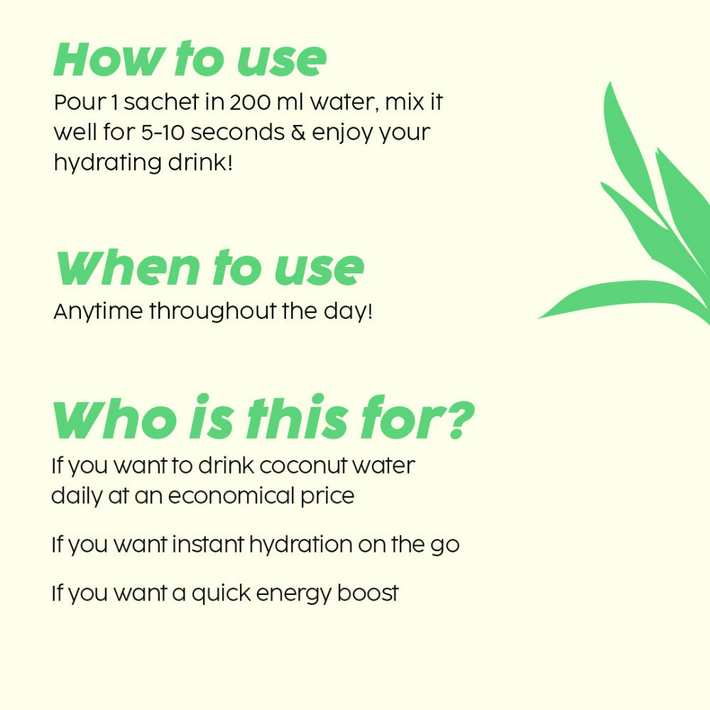 https://cdn.shopify.com/s/files/1/1857/6931/files/QNISdzPc1p.png?v=1771407697