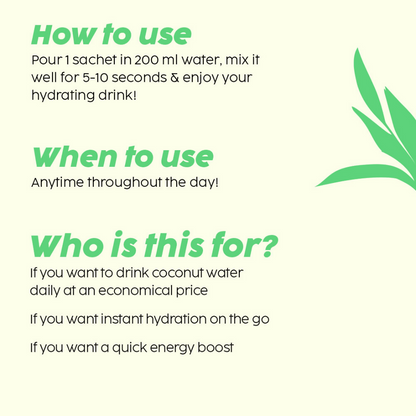 https://cdn.shopify.com/s/files/1/1857/6931/files/QNISdzPc1p.png?v=1771407697