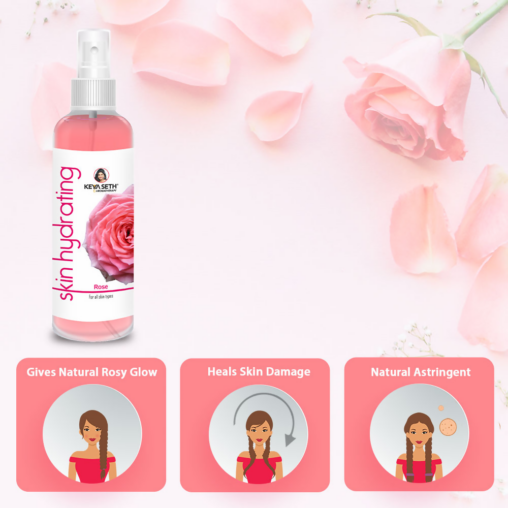 https://cdn.shopify.com/s/files/1/1857/6931/files/QNIyNxhXAN.png?v=1725442700