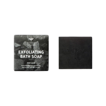 https://cdn.shopify.com/s/files/1/1857/6931/files/QNMIh4Y3fG.png?v=1737531412