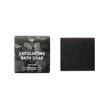 https://cdn.shopify.com/s/files/1/1857/6931/files/QNMIh4Y3fG.png?v=1737531412