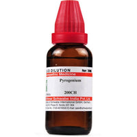 https://cdn.shopify.com/s/files/1/1857/6931/products/QNN123CTtG.jpg?v=1631241256