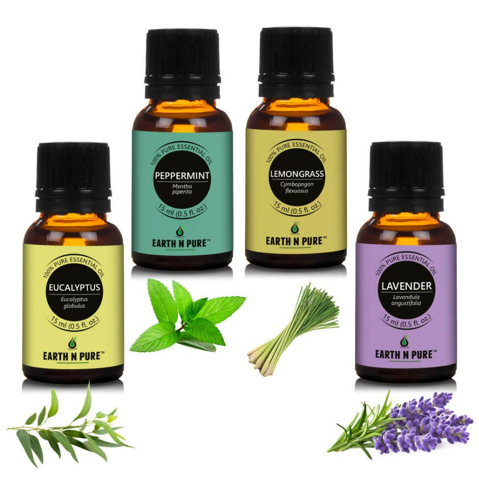 https://cdn.shopify.com/s/files/1/1857/6931/products/QNOQGpz22B.jpg?v=1762390771