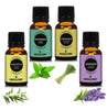 https://cdn.shopify.com/s/files/1/1857/6931/products/QNOQGpz22B.jpg?v=1762390771