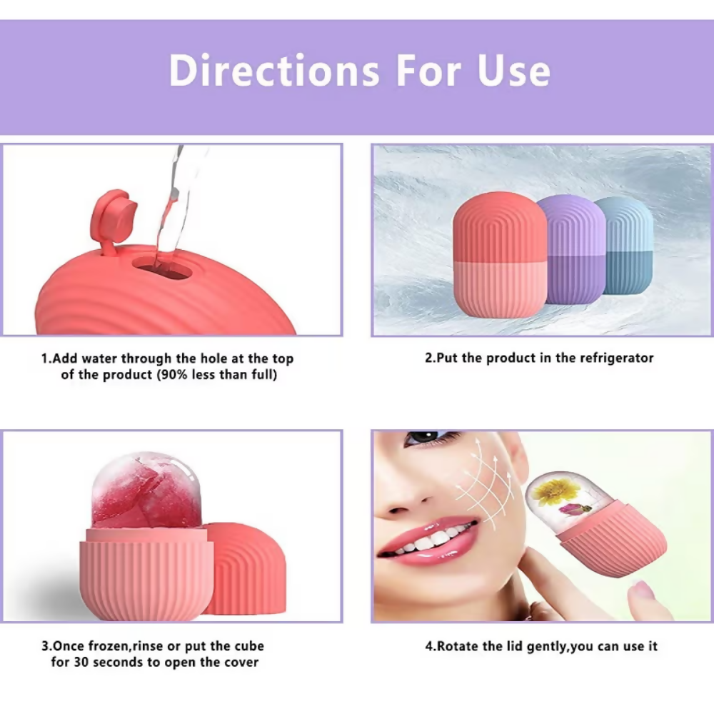 https://cdn.shopify.com/s/files/1/1857/6931/files/QNSAU4fp9q.png?v=1785492353