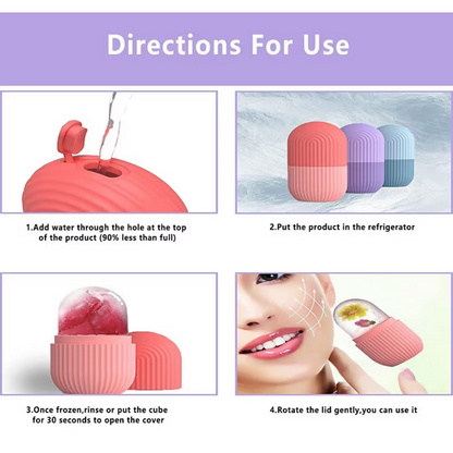 https://cdn.shopify.com/s/files/1/1857/6931/files/QNSAU4fp9q.png?v=1785492353