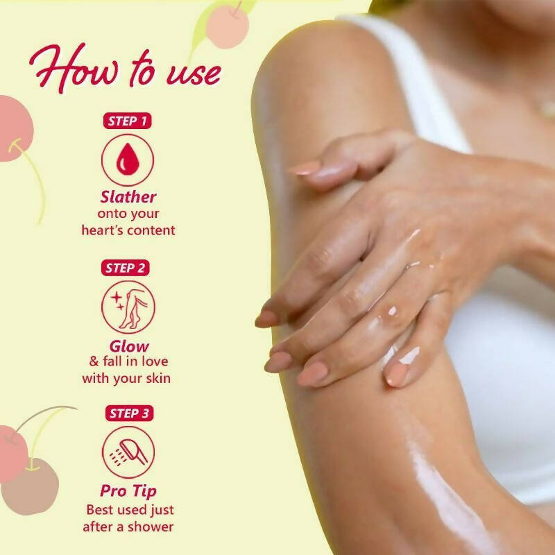 https://cdn.shopify.com/s/files/1/1857/6931/products/QNZgaLYvUJ.jpg?v=1693378969