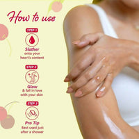 https://cdn.shopify.com/s/files/1/1857/6931/products/QNZgaLYvUJ.jpg?v=1693378969