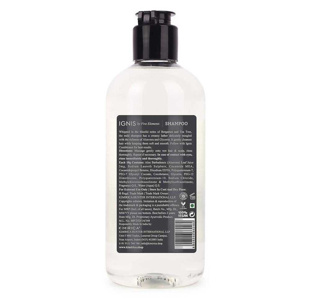https://cdn.shopify.com/s/files/1/1857/6931/products/QNhKhFxYXc.jpg?v=1660027949