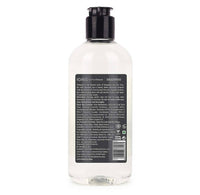 https://cdn.shopify.com/s/files/1/1857/6931/products/QNhKhFxYXc.jpg?v=1660027949