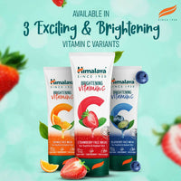 https://cdn.shopify.com/s/files/1/1857/6931/products/QNhOCcowIV.jpg?v=1708495370