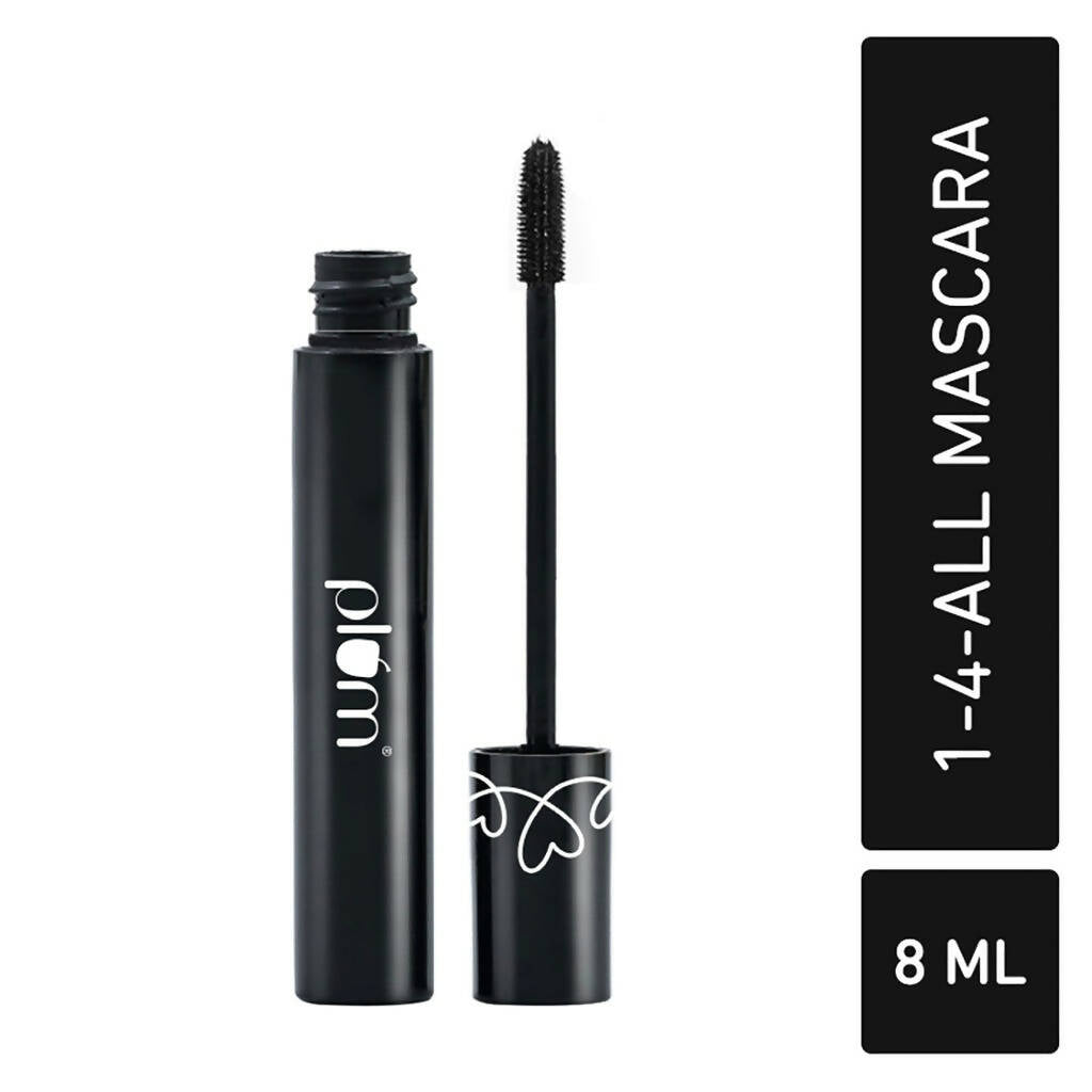 https://cdn.shopify.com/s/files/1/1857/6931/products/QNkJDL6WTJ.jpg?v=1697456226