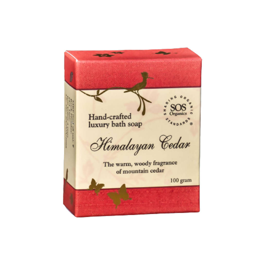 https://cdn.shopify.com/s/files/1/1857/6931/products/QNknhVFvZn.jpg?v=1762334766