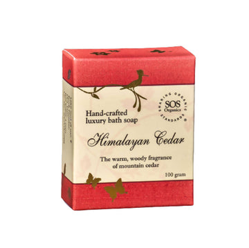 https://cdn.shopify.com/s/files/1/1857/6931/products/QNknhVFvZn.jpg?v=1762334766
