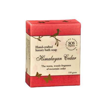 https://cdn.shopify.com/s/files/1/1857/6931/products/QNknhVFvZn.jpg?v=1762334766