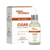 https://cdn.shopify.com/s/files/1/1857/6931/products/QNlb9wFerY.jpg?v=1759314135