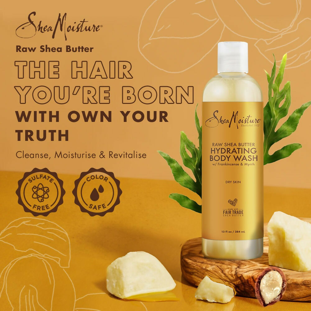 https://cdn.shopify.com/s/files/1/1857/6931/files/QNm4NGg70A.jpg?v=1713868944
