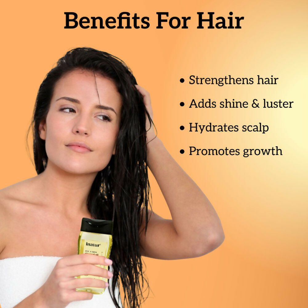 https://cdn.shopify.com/s/files/1/1857/6931/files/QNoZgkIFQO.jpg?v=1747895644