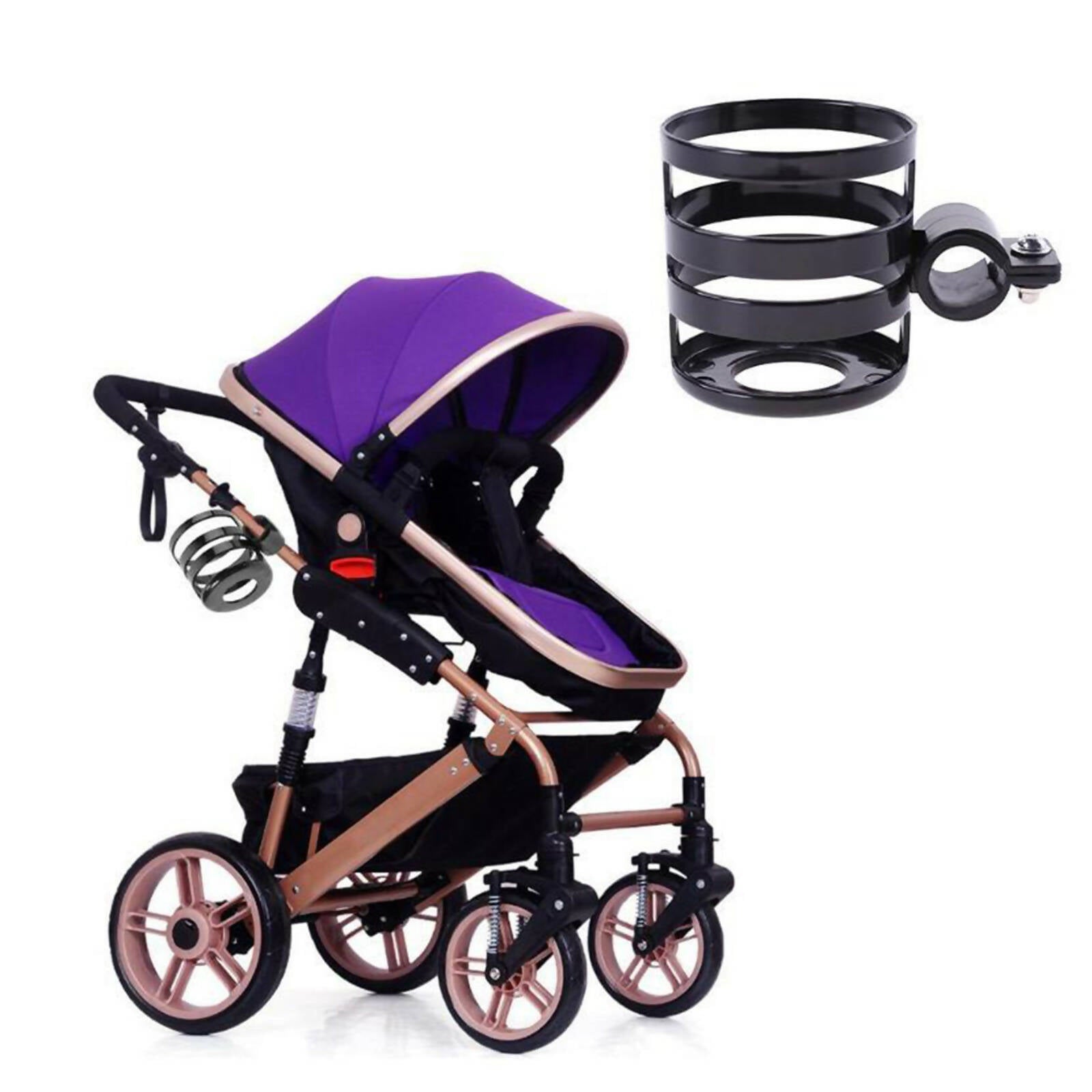 https://cdn.shopify.com/s/files/1/1857/6931/products/QNqCqX7i1r.jpg?v=1667883375