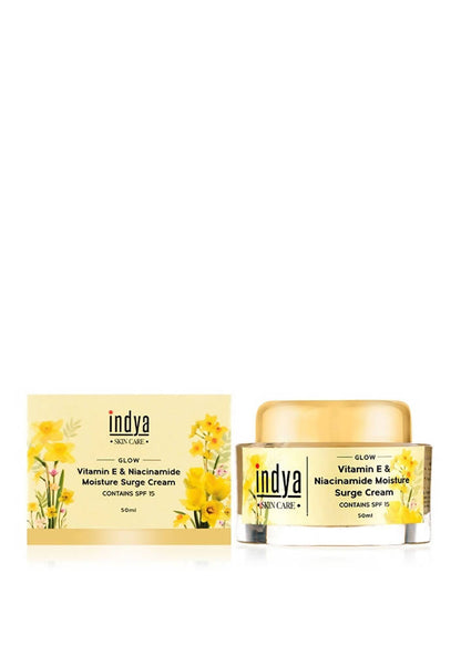 https://cdn.shopify.com/s/files/1/1857/6931/products/QNqUqiK8M8.jpg?v=1630558384