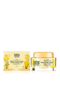 https://cdn.shopify.com/s/files/1/1857/6931/products/QNqUqiK8M8.jpg?v=1630558384