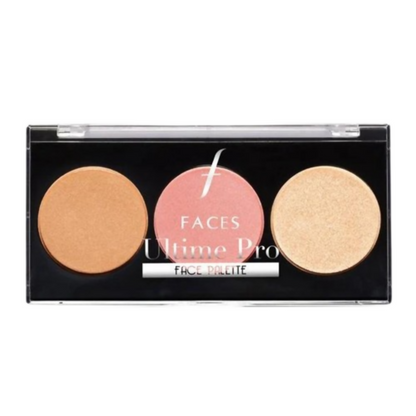 https://cdn.shopify.com/s/files/1/1857/6931/files/QNr0QpnS43.png?v=1771224359