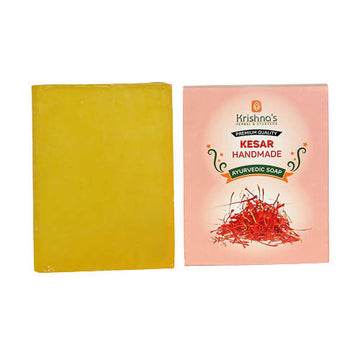 https://cdn.shopify.com/s/files/1/1857/6931/products/QNuaANkW2x.jpg?v=1636978851