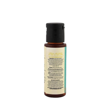 https://cdn.shopify.com/s/files/1/1857/6931/files/QNv7Y16vSM-501684.jpg?v=1736149565