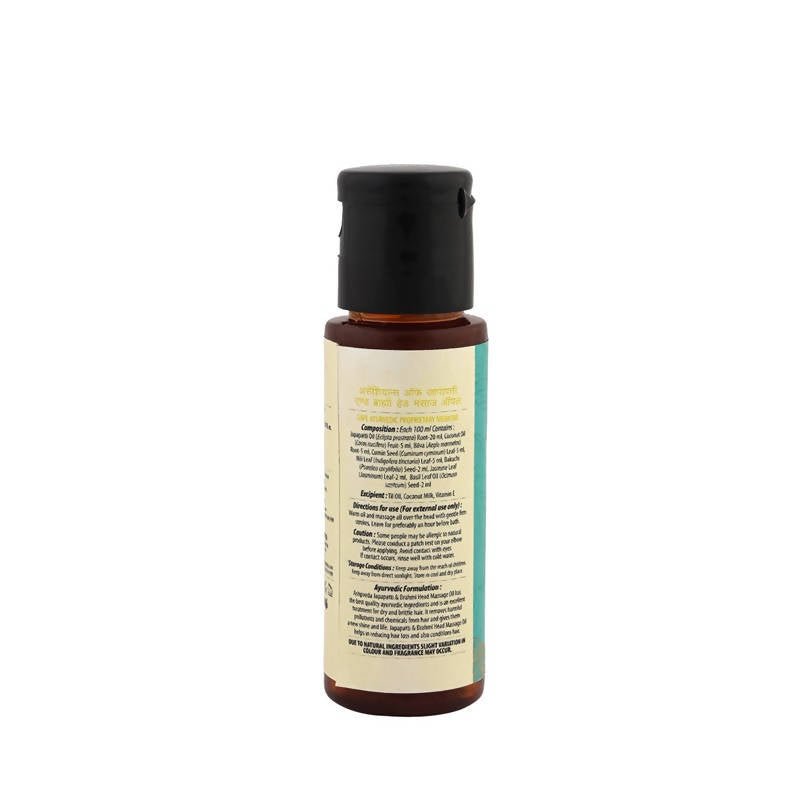https://cdn.shopify.com/s/files/1/1857/6931/files/QNv7Y16vSM-501684.jpg?v=1736149565