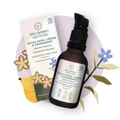 https://cdn.shopify.com/s/files/1/1857/6931/products/QNwBopopts.jpg?v=1627612208
