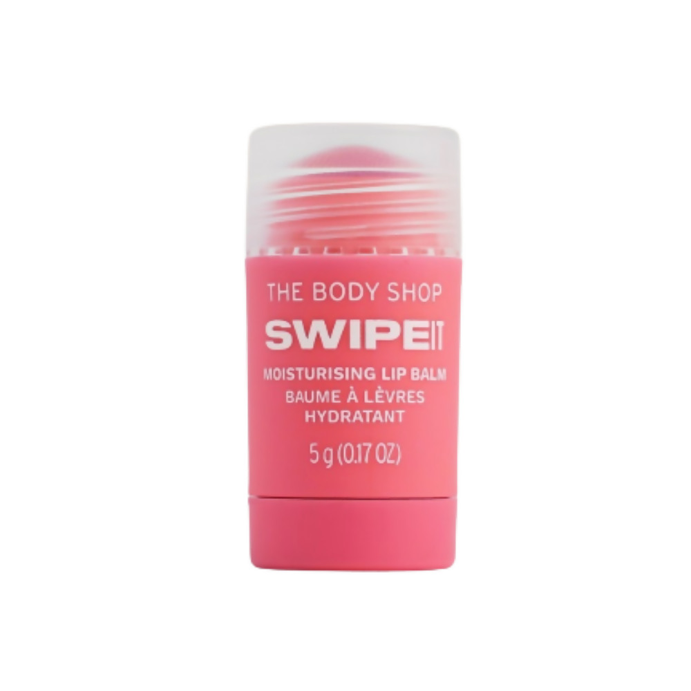 https://cdn.shopify.com/s/files/1/1857/6931/products/QO0DUVEc06.png?v=1697698197