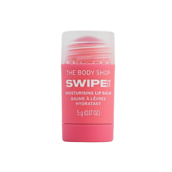 https://cdn.shopify.com/s/files/1/1857/6931/products/QO0DUVEc06.png?v=1697698197