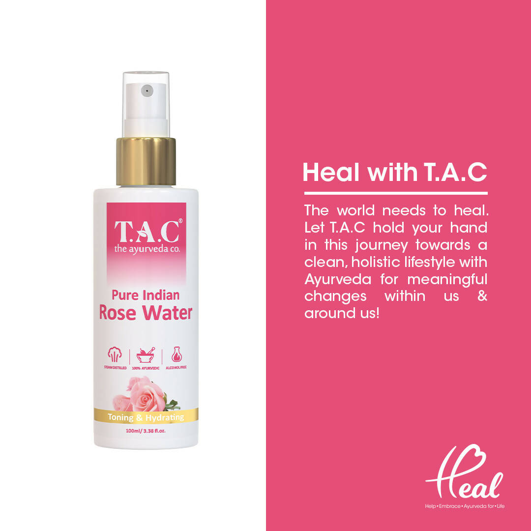 https://cdn.shopify.com/s/files/1/1857/6931/products/QO0NwPWGIO.jpg?v=1672038600