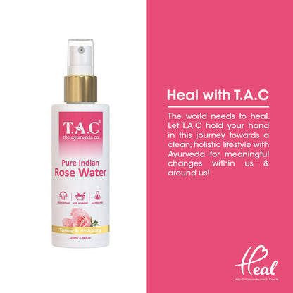 https://cdn.shopify.com/s/files/1/1857/6931/products/QO0NwPWGIO.jpg?v=1672038600