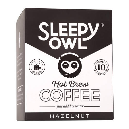 https://cdn.shopify.com/s/files/1/1857/6931/products/QO2pexzXxv.jpg?v=1759295004
